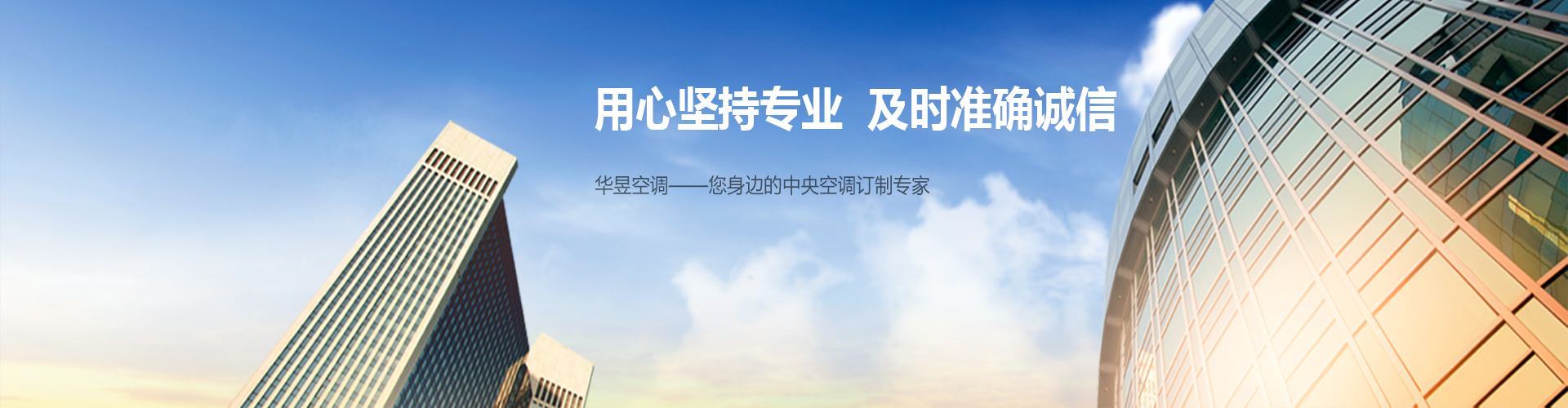 胡作非为网